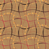 680A-F1029 Flexi Beige (100x100cm)