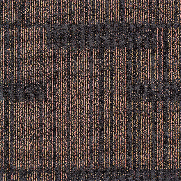 7104 Mash Brown *stock clearance(10m2)