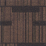 7104 Mash Brown *stock clearance(10m2)