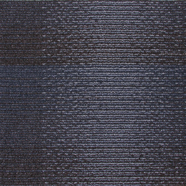 7307-Aspec Blue *stock clearance(766m2)