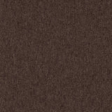 823-Nutmeg *Discontinued-Limited Stock