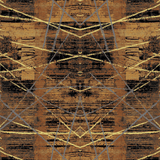 836-F2294 Coyote Brown (1x1.835m)