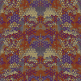 844-F1799 Carnelian Spark (2x2m)