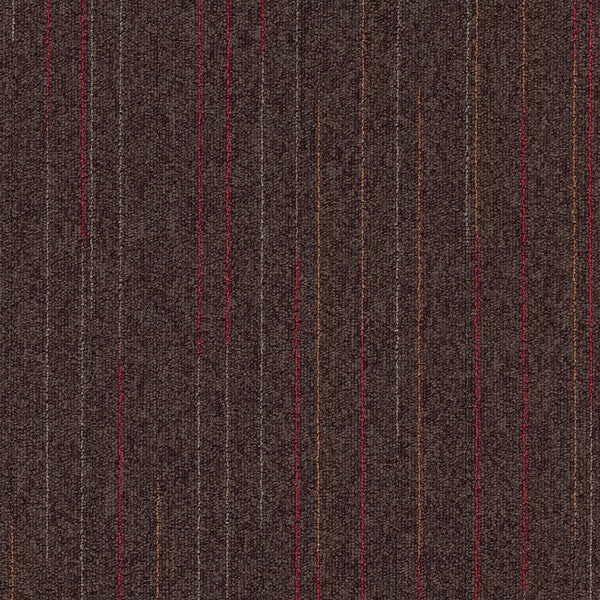 856-Nutmeg *Discontinued-Limited Stock