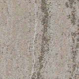 True Serenade (INDENT ONLY)