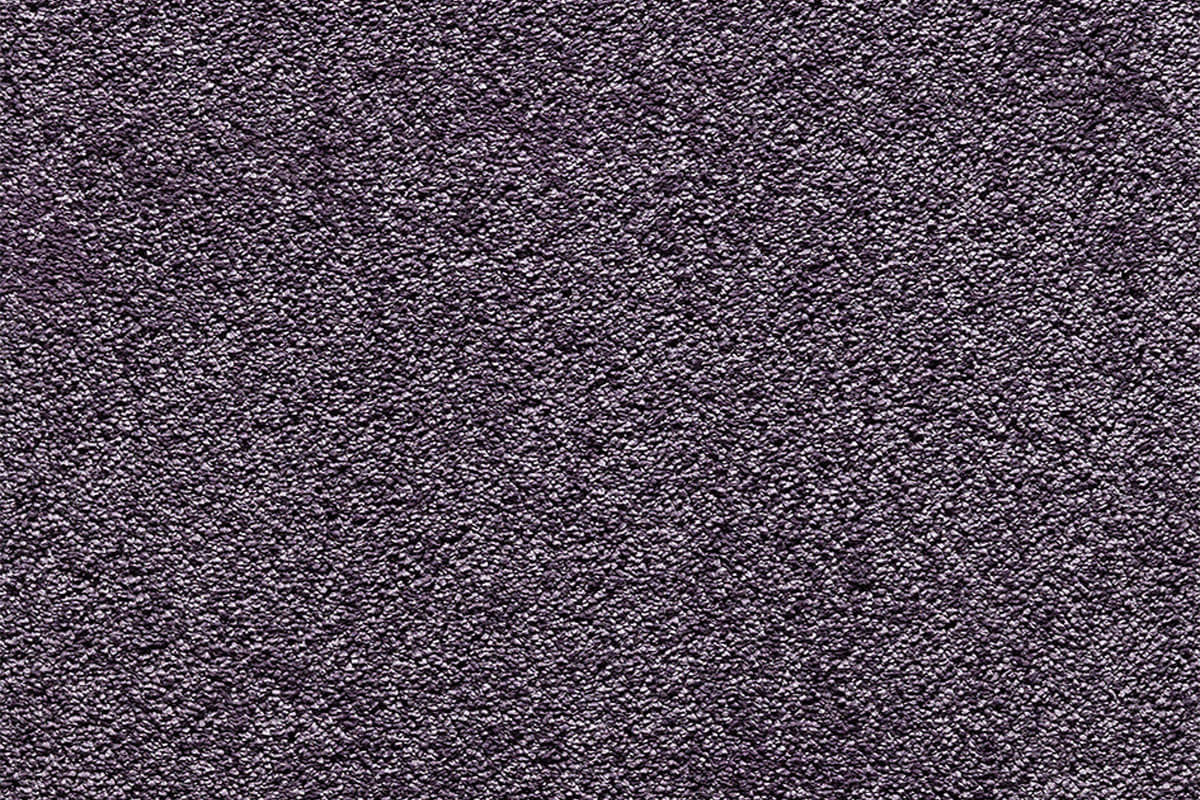 Shopify-Royal_Feel-86_MYSTERIOUS_VIOLET