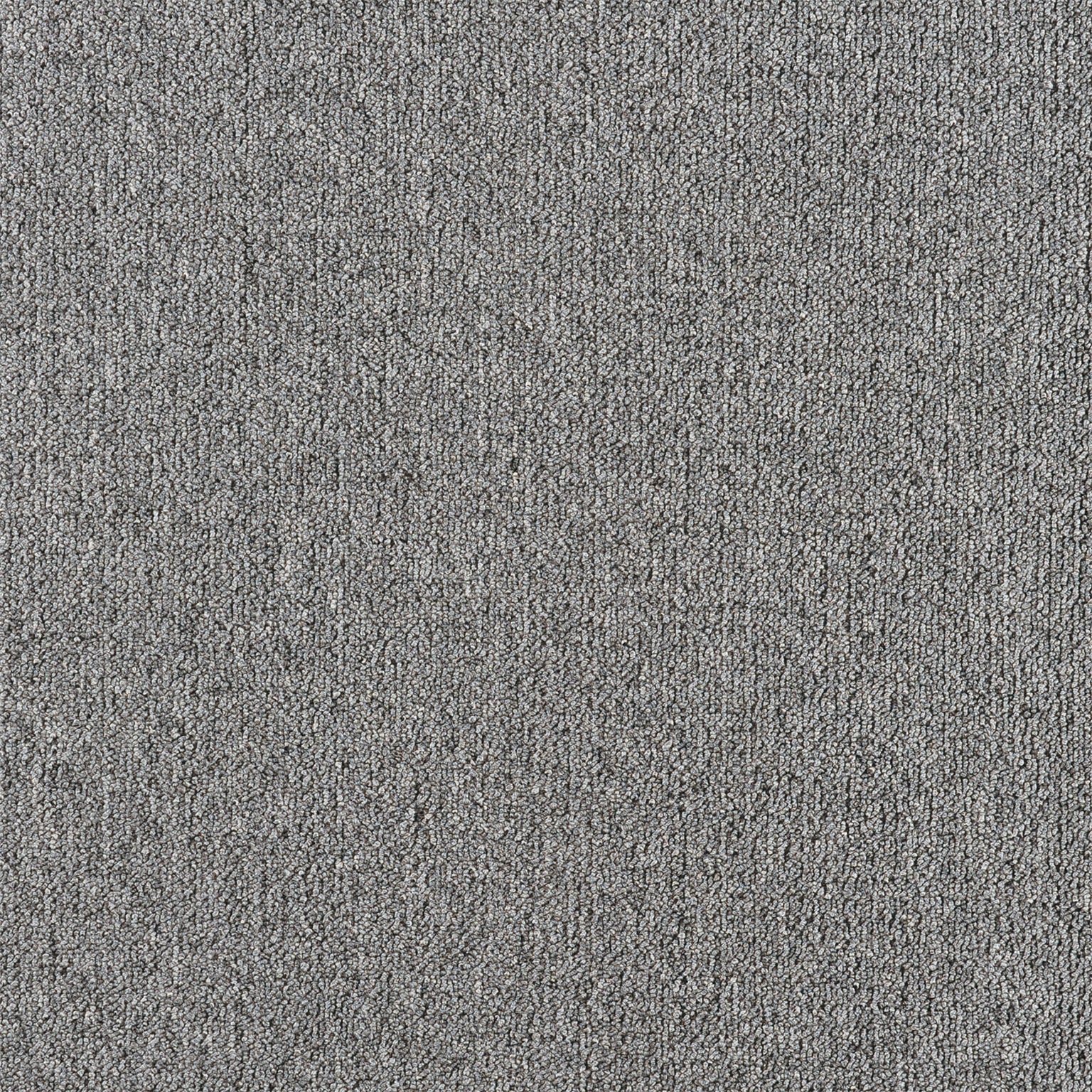 Miko Air-8804-Fedora Grey