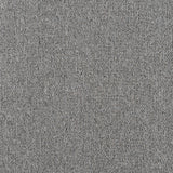 Miko Air-8804-Fedora Grey