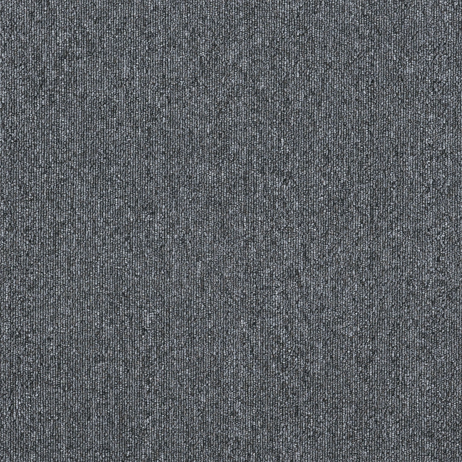 Miko Air-8806-Media Grey