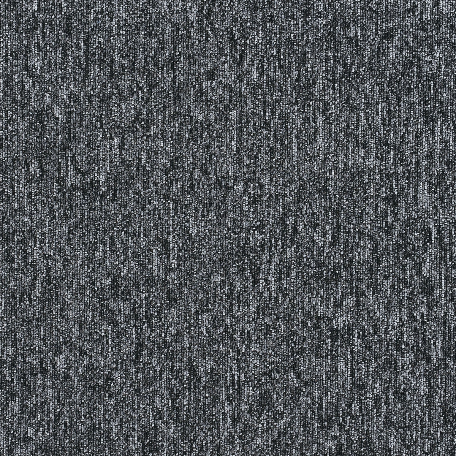 Miko Air-8809-Grey Smoke