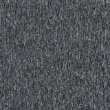 Miko Air-8809-Grey Smoke