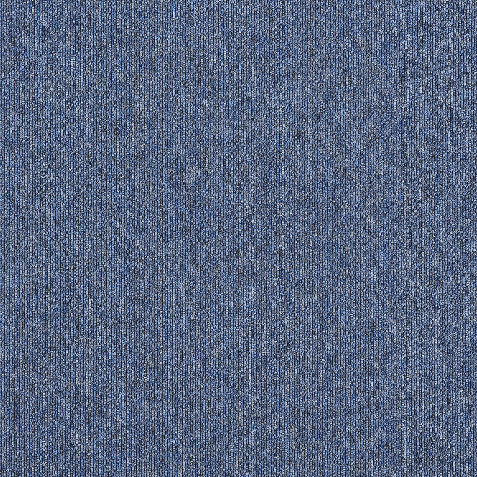 Miko Air-8812-Blue Lapis