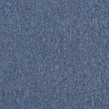 Miko Air-8812-Blue Lapis