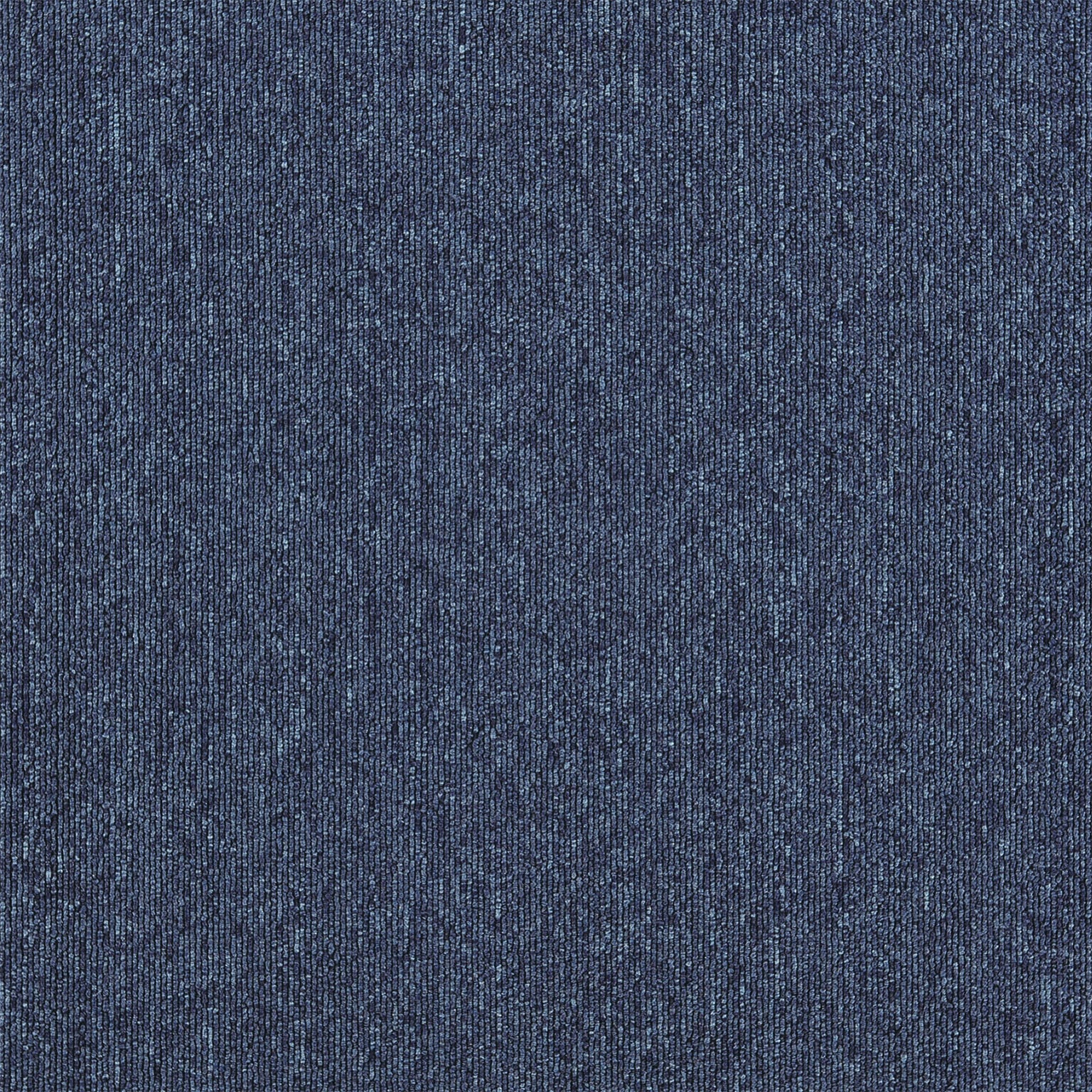 Miko Air-8829-Blue Mountain