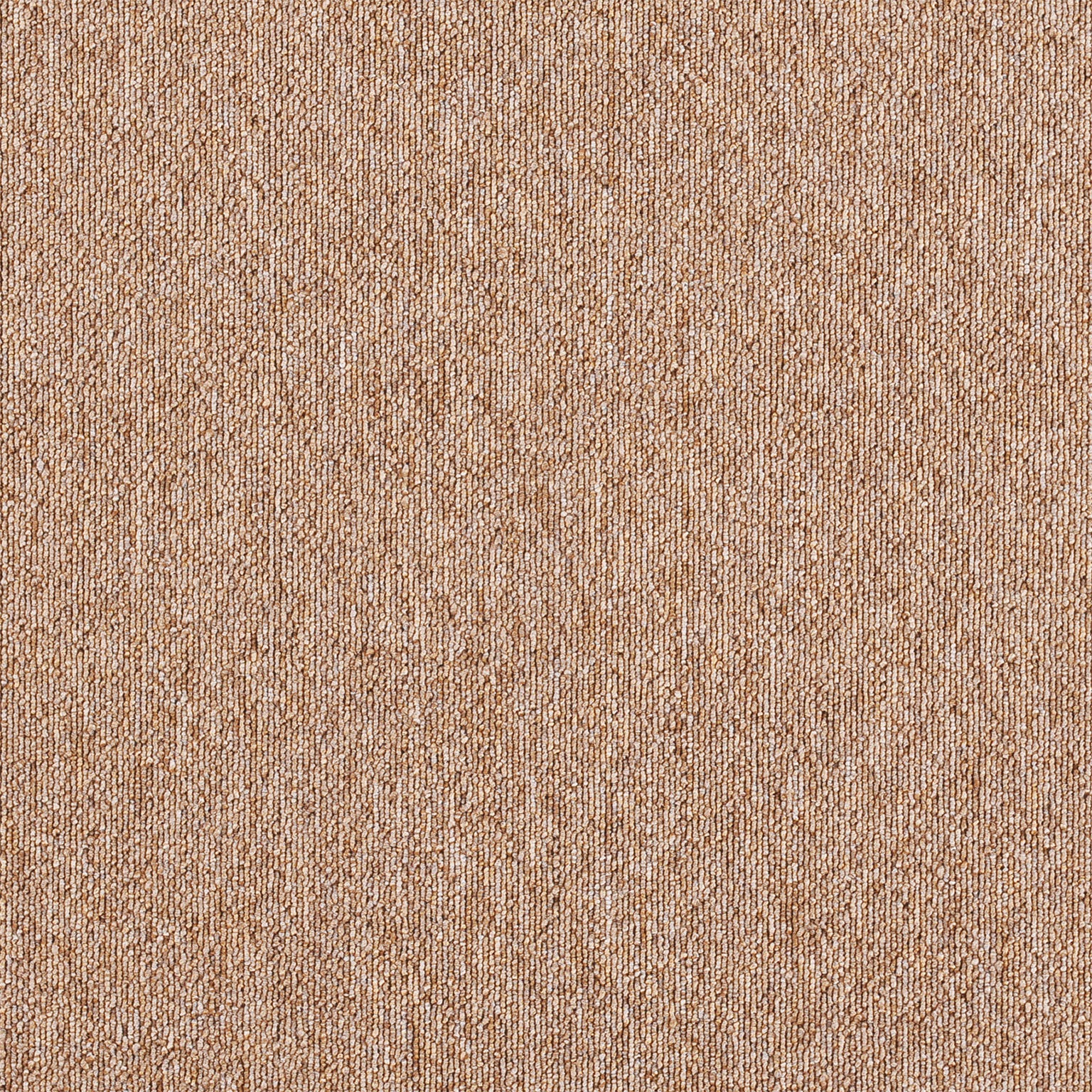 Miko Air-8878-Sand Reef