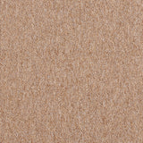 Miko Air-8878-Sand Reef