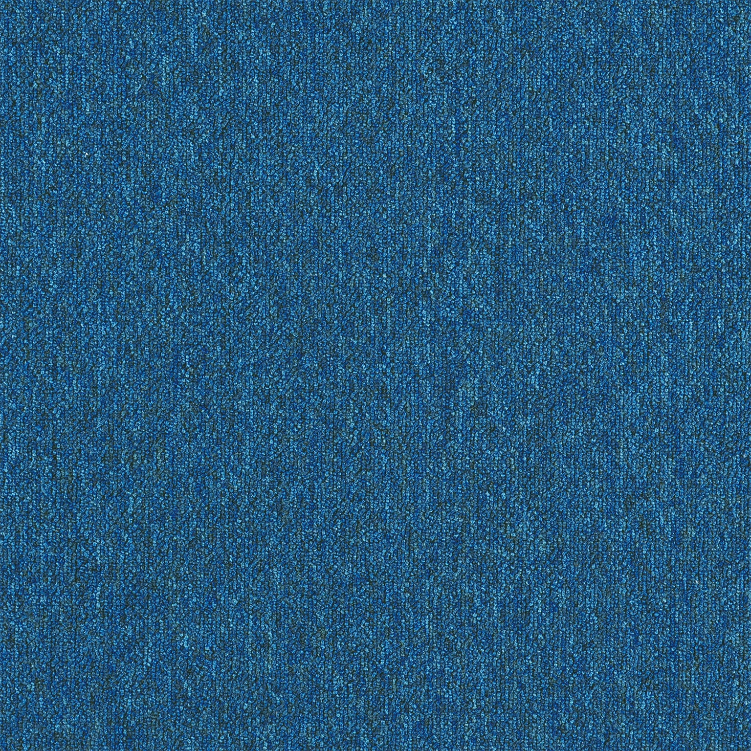 Miko Air-8898-Fiesta Blue