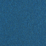 Miko Air-8898-Fiesta Blue