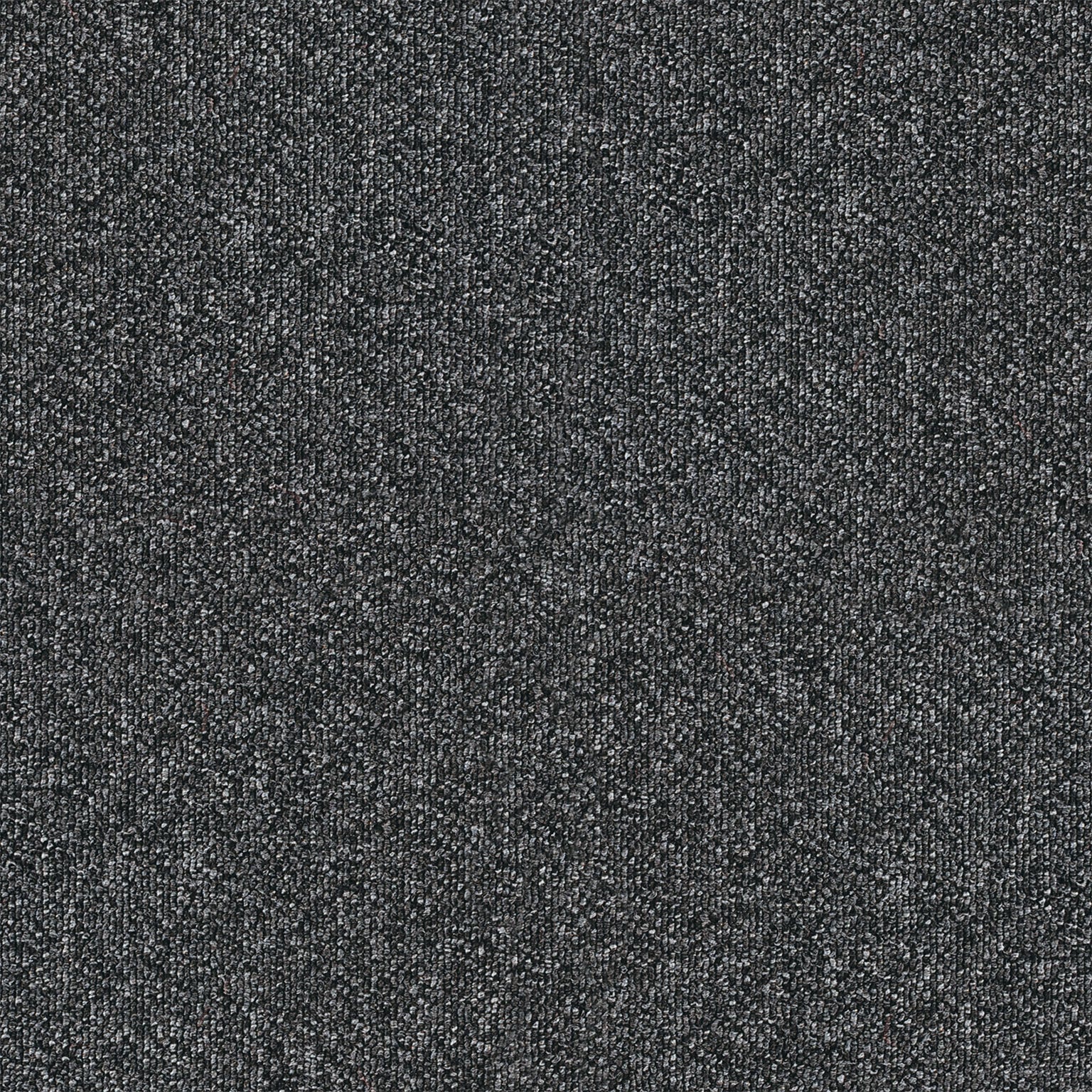 Miko Air-8899-Black Charcoal