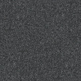 Miko Air-8899-Black Charcoal