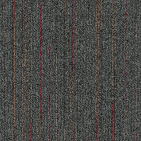 916-Graflet *Discontinued-Limited Stock