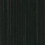 971-Black *Discontinued-Limited Stock