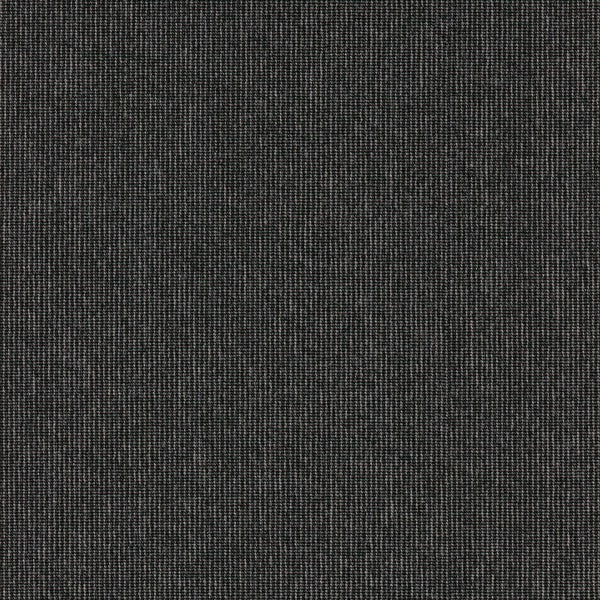 983-Vision *stock clearance