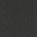 983-Vision *stock clearance