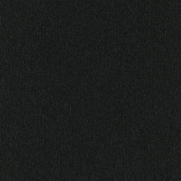 991-Black/Blue *stock clearance