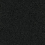 991-Black/Blue *stock clearance