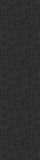 993 ANTHRACITE (25cm x 100cm)