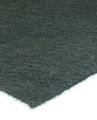 ANTI KREEP (Underlay for Area Rugs)