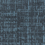 Modulyss - Artcore Collection