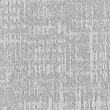 Modulyss - Artcore Collection