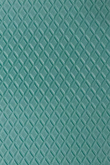 Coil,Diamond & Swizzle Mats