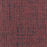 Modulyss - Artcore Collection