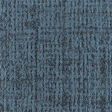 Modulyss - Artcore Collection