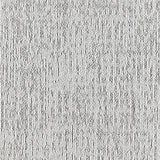 Modulyss - Artcore Collection