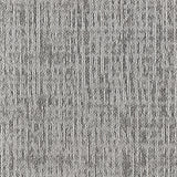 Modulyss - Artcore Collection