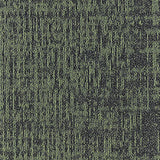 Modulyss - Artcore Collection