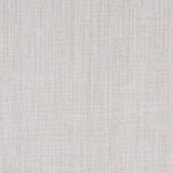 The Fairweave Collection