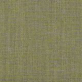 The Fairweave Collection