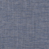 The Fairweave Collection