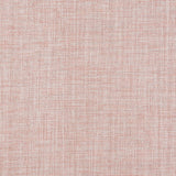 The Fairweave Collection