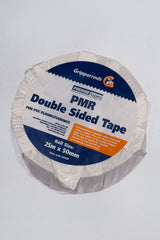 PMR Double Sided Tape