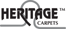 heritagecarpets