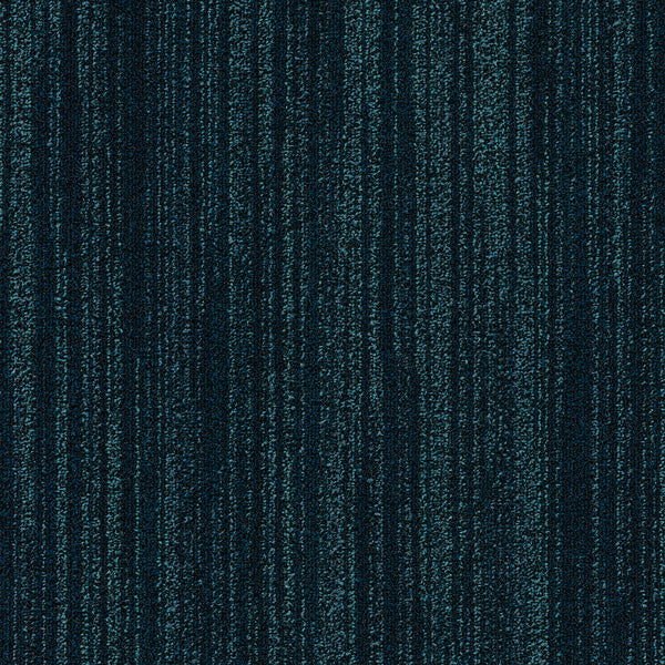 IN-GROOVE-575-AZUITE