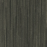 IN-GROOVE-989-MEGALITH