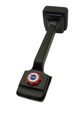 Knee Kicker (STIKATAK NJ42)