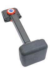 Knee Kicker (STIKATAK NJ42)